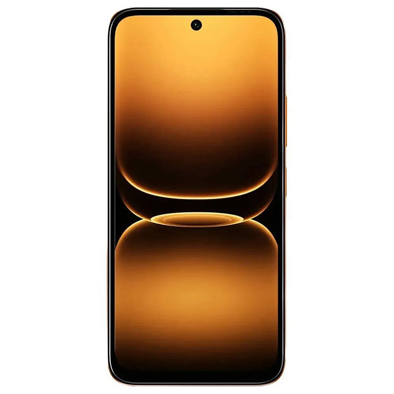 Смартфон Infinix Smart 20 X6840B 4/128GB Sunlike Orange