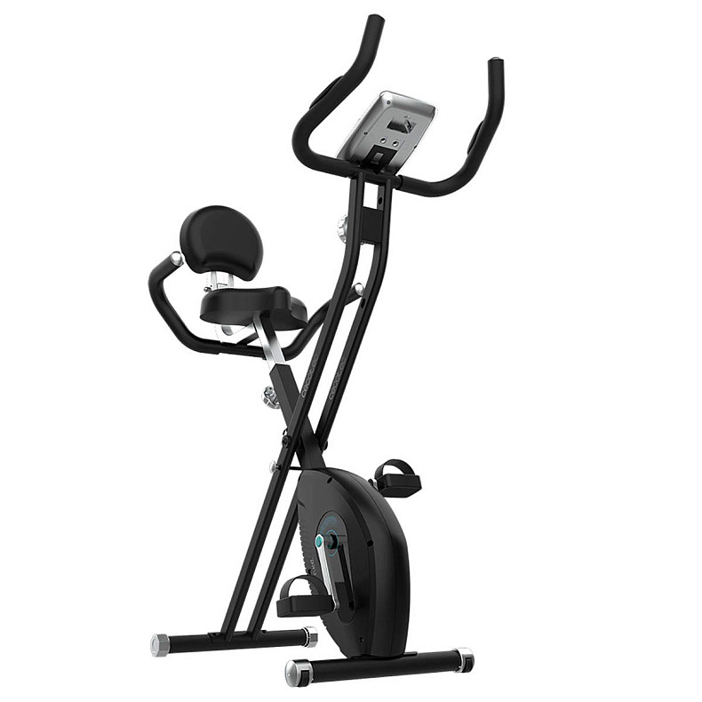 Велотренажер Cecotec DrumFit X-Bike Neo Pro