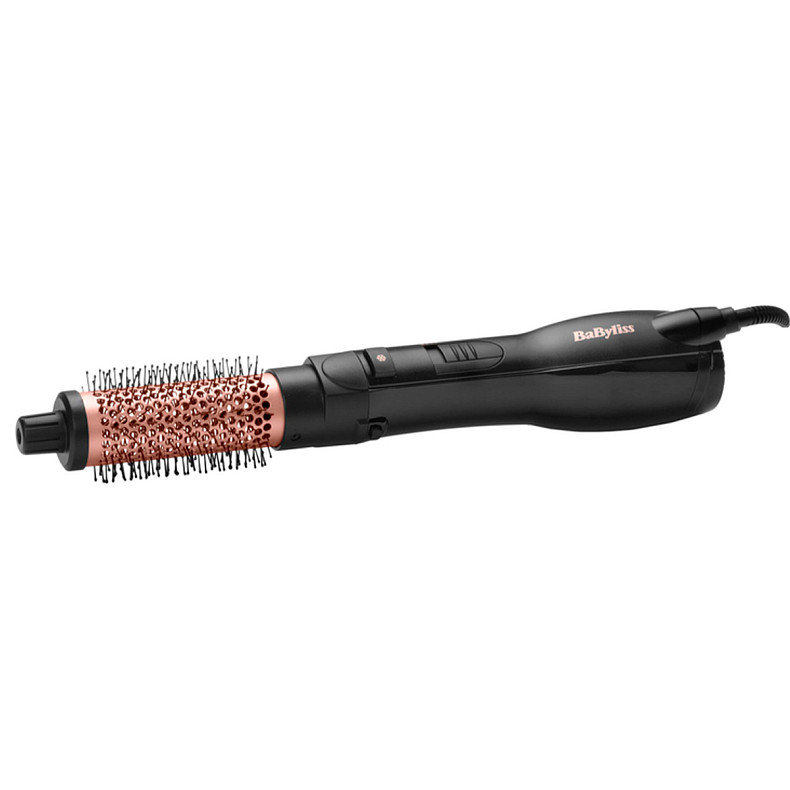 Фен-щітка Babyliss AS122E