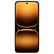 Смартфон Infinix Smart 20 X6840B 4/128GB Sunlike Orange