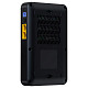 ИБП для роутеров Marsriva DC UPS KP2 DC+PoE+USB OUT, 5V/9V/12V 18W 10000mAh (36Wh) Li-ion