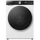 Пральна машина Hisense WF5S7041BW/UA