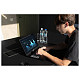 Ноутбук 2E Imaginary 15.6" FHD IPS AG, Intel i5-1335U, 32GB, F1TB, UMA, DOS, Чорний