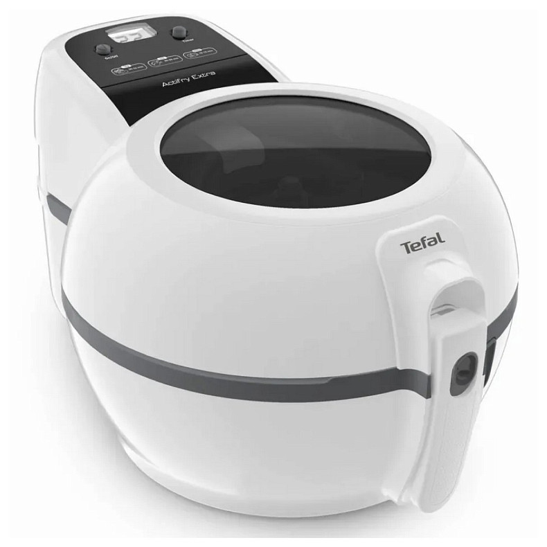 Мультипіч Tefal FZ720015