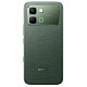 Смартфон Infinix Note Edge X6887 8/256GB Silk Green