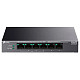 Комутатор Tp-Link LS106LP