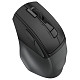 Миша A4Tech Fstyler FB45CS Air2 (Stone Grey)