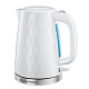 Электрочайник Russell Hobbs Honeycomb 26050-70