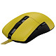 Мышь Hator Pulsar 2 Yellow (HTM-512)