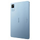 Планшет Blackview TAB 60 4/128GB Wi-Fi Blue EU