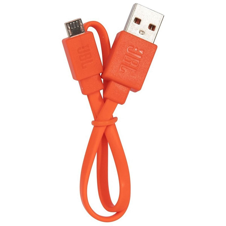 Акустическая система JBL GO Essential Black (JBLGOESBLK)