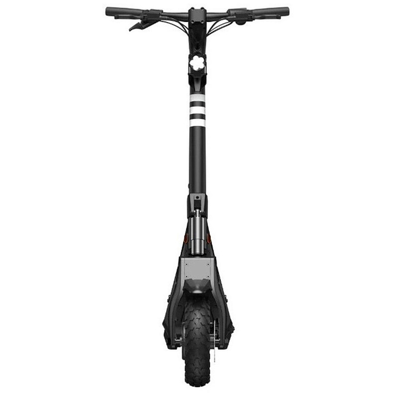 Электросамокат OKAI ES800 Panther Off-Road 12 3000 (ES800-B)