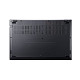 Ноутбук Acer Aspire 5 17.3" FHD IPS, Intel i7-1355U, 32GB, F1TB, сірий (NX.KJLEU.003)