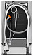 Встроенная посудомойка Electrolux KEMC3211L