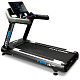 Беговая дорожка FitLogic T69A Pro