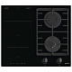 Варочная поверхность комбинированная Gorenje GCI 691 BSC