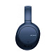 Наушники Sony WH-CH710NL Blue (WHCH710NL.CE7)