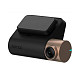 Видеорегистратор 70mai Dash Cam Lite EN/RU (Midriver D08) + GPS модуль 70mai D03