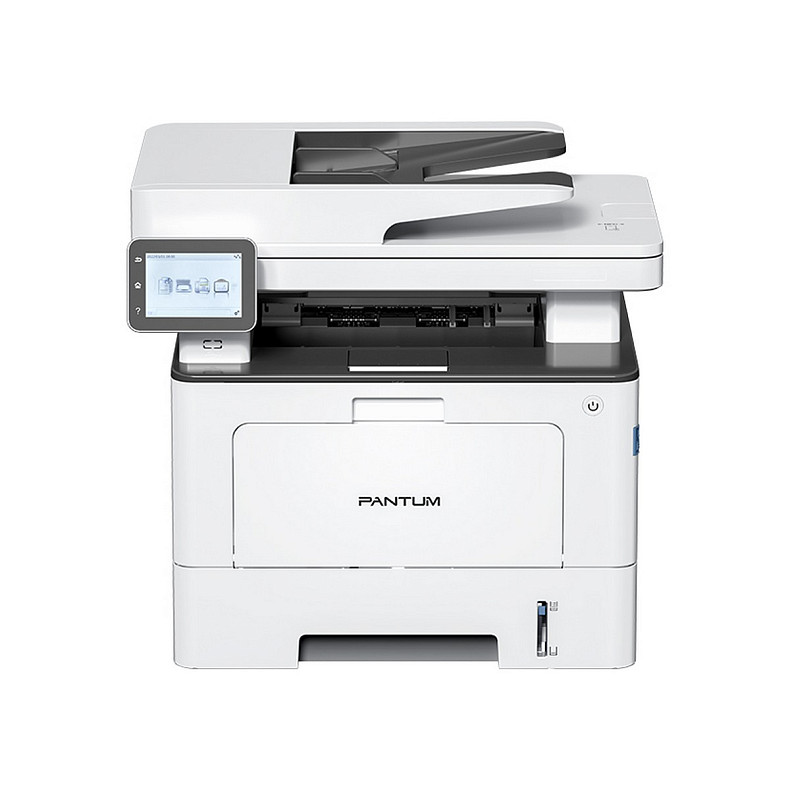 МФУ Pantum BM5110ADW