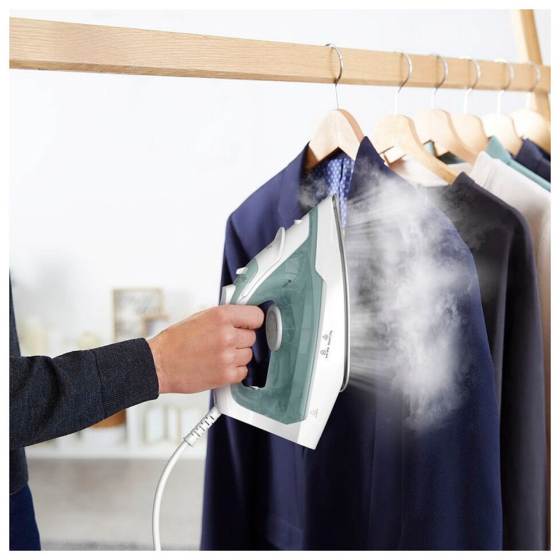 Праска Tefal FV2C42E0