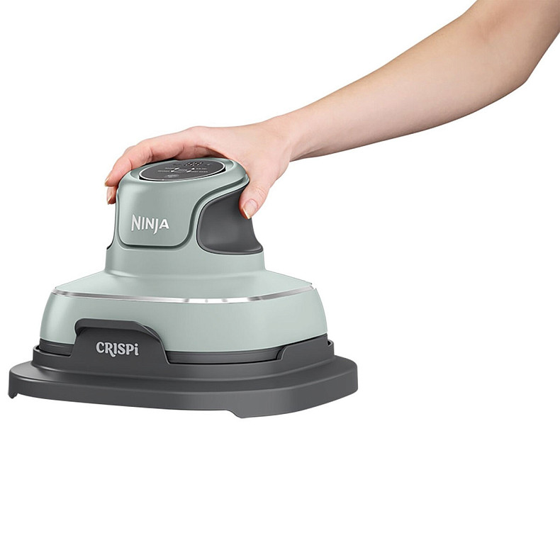 Мультипечь портативная Ninja Crispi FN101EUSG