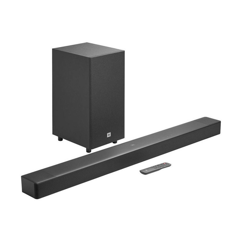 Саундбар CINEMA SB595