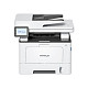 МФУ Pantum BM5110ADW