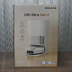 Робот-пилосос миючий Dreame L10s Ultra Gen 3, White - Уцінка