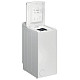 Пральна машина Whirlpool TDLR6040LEU/N