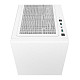 Корпус DeepCool CH510 White без БЖ (R-CH510-WHNNE1-G-1)