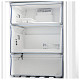 Холодильник Beko B3RCNA364HXB