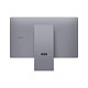 Монитор Samsung 32"S32FM902 HDMI, USB, Bluetooth, OLED, 3840x2160, 165Hz, 0.03ms, HDR10+