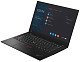Ноутбук Lenovo ThinkPad X1 Extreme 2Gen (20TK000FRA)