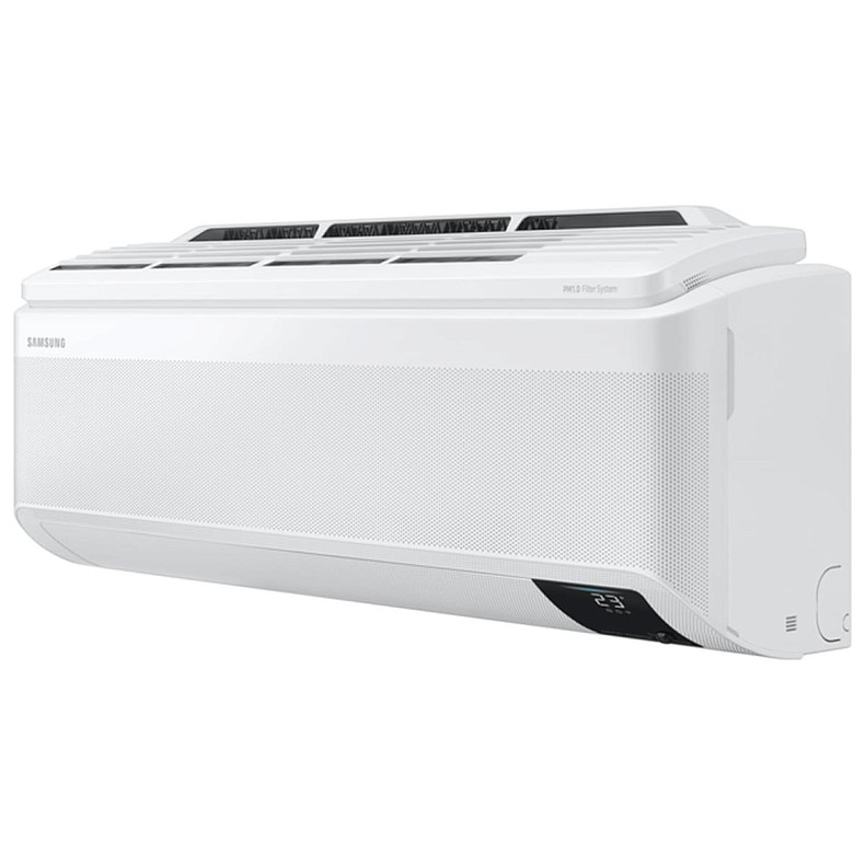 Кондиціонер Samsung AR12AXAAAWKNER+(AR12AXAAAWKXER)