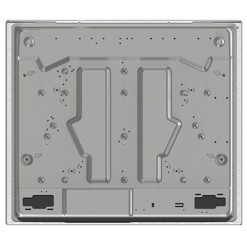 Варочная поверхность газовая Gorenje GW 642 ABX