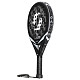 Ракетка для падел тенниса Stiga Racket ACE 3 LW (2204-0513-01)