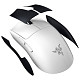 Миша RAZER Viper V3 PRO Wireless, white (RZ01-05120200-R3G1)