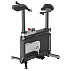 Велотренажер KingSmith Workstation Bike W1B (EBW1B)