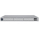Коммутатор USW-PRO-MAX-48 UBIQUITI