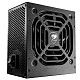 Блок живлення Cougar STC600