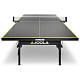 Тенісний стіл Joola Inside J18 Grey (11246)