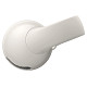 Наушники TWS ANKER SoundCore C50i White