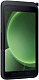 Планшет Samsung Galaxy Tab Active 5 5G 6/128GB Green/Black (SM-X306BZGAEUC)