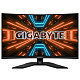 Монітор Gigabyte 32" M32UC