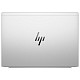 Ноутбук HP EliteBook 645 G11 14" WUXGA IPS Ts, 300n/Ryz 5 PRO 7535U (4.5)/16Gb/SSD1Tb/Rad/FPS/Подсв/DOS