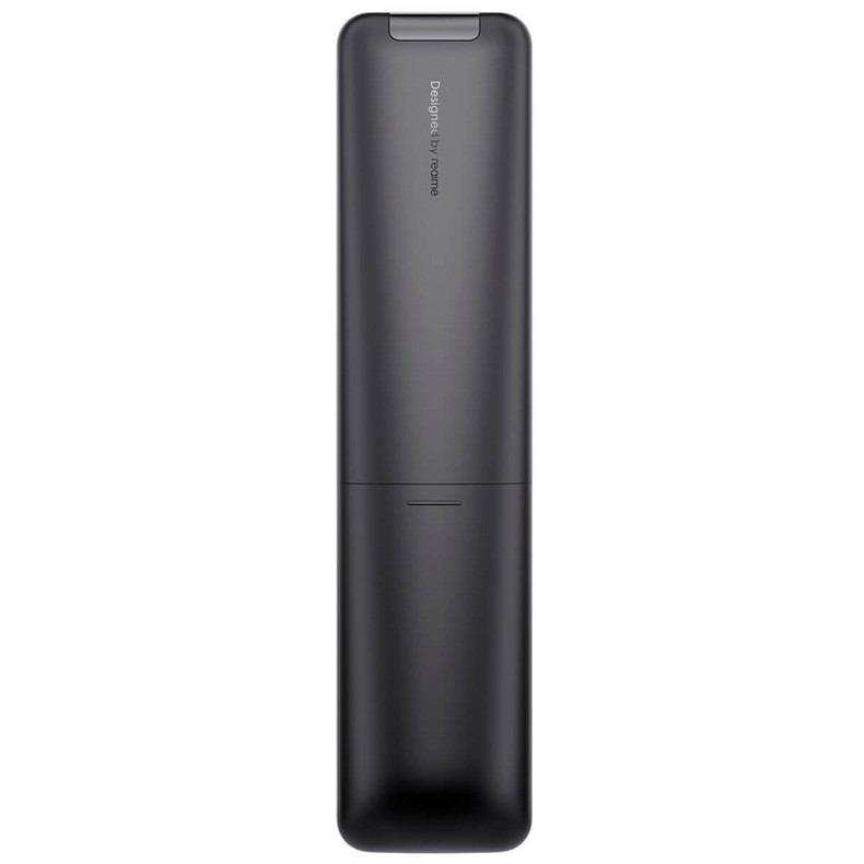 Телевизор Realme 32 HD Smart TV (RMT101)