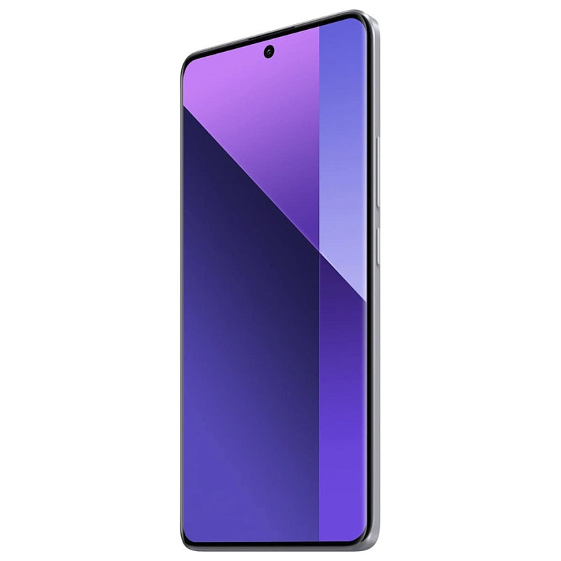 Смартфон Xiaomi Redmi Note 13 Pro+ 5G 8/256GB Dual Sim Aurora Purple EU_
