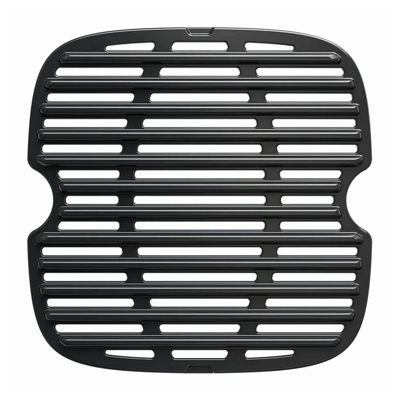 Мультипіч Tefal EY552DE0