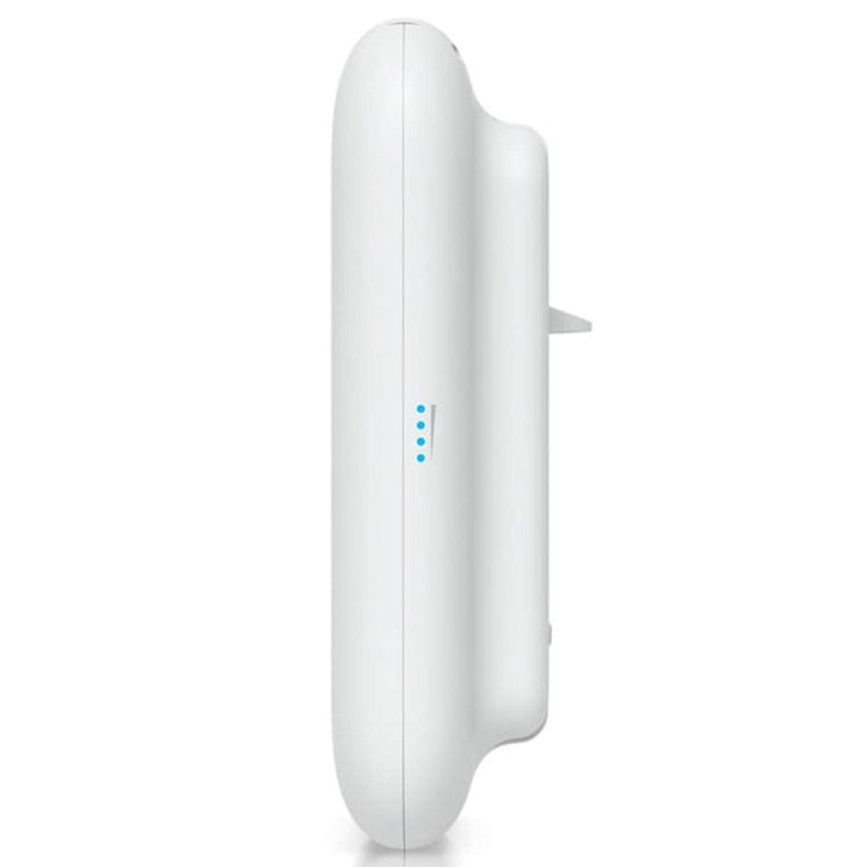 Точка доступа Ubiquiti U7-PRO-OUTDOOR