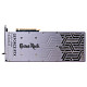 Відеокарта Palit GeForce RTX 4090 24GB GDDR6X GameRock (NED4090019SB-1020G)